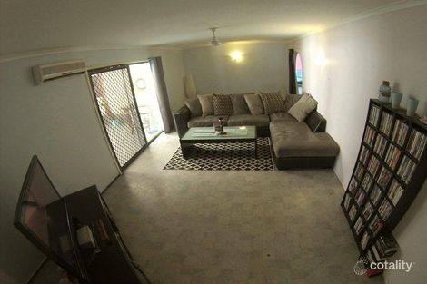 Property photo of 13 Streeter Street Clinton QLD 4680