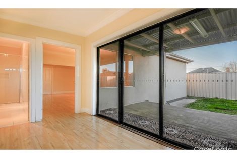 Property photo of 1/12 London Road Broadmeadows VIC 3047