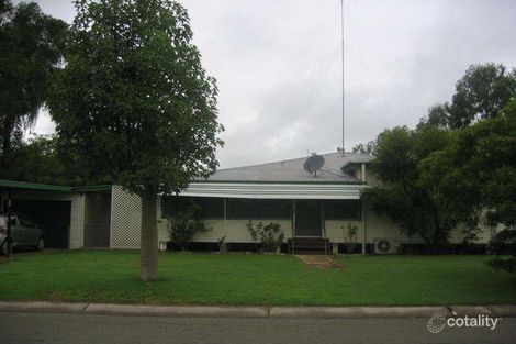 20 Eleventh Ave, Theodore, QLD 4719