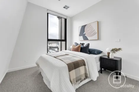 Property photo of 1C Evans Street Moonee Ponds VIC 3039