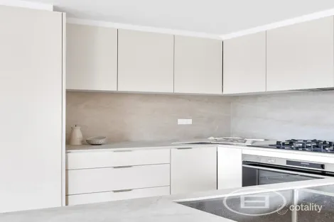 Property photo of 1C Evans Street Moonee Ponds VIC 3039
