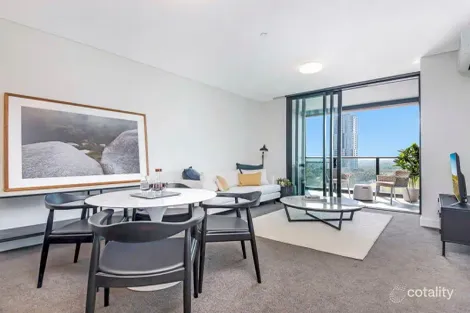 2107/3 Olympic Bvd, Sydney Olympic Park, NSW 2127