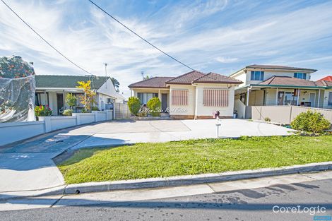 Property photo of 7 Birchgrove Avenue Canley Heights NSW 2166