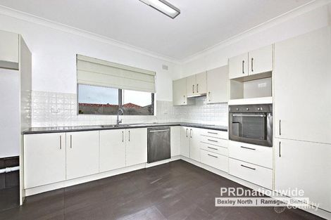 Property photo of 6/107-109 Alfred Street Sans Souci NSW 2219