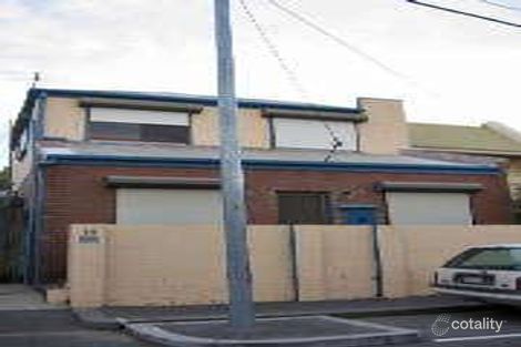 18 Peckville St, North Melbourne, VIC 3051