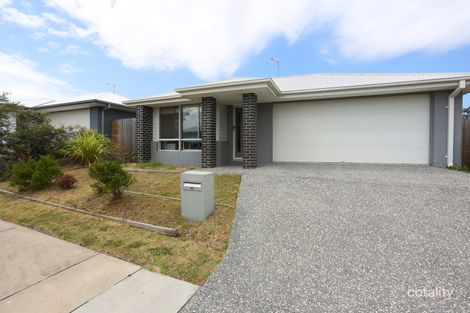 Property photo of 43 Milan Road Redbank QLD 4301