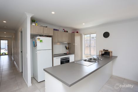 Property photo of 43 Milan Road Redbank QLD 4301