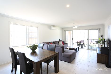 Property photo of 43 Milan Road Redbank QLD 4301
