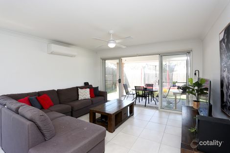 Property photo of 43 Milan Road Redbank QLD 4301