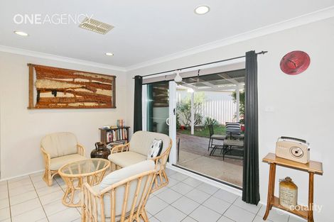 Property photo of 36 Kosciuszko Avenue Palmerston ACT 2913