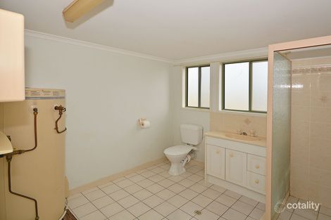 408 Lower Mountain Rd, Dundowran, QLD 4655