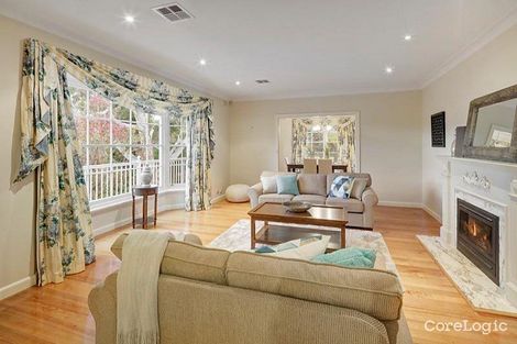 Property photo of 34 Dempster Avenue Balwyn North VIC 3104