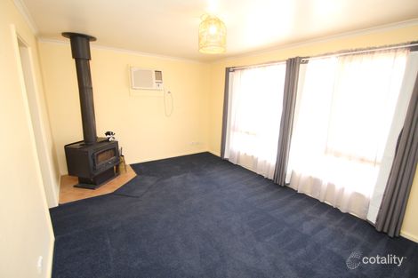 Property photo of 3 Sharley Court Renmark SA 5341