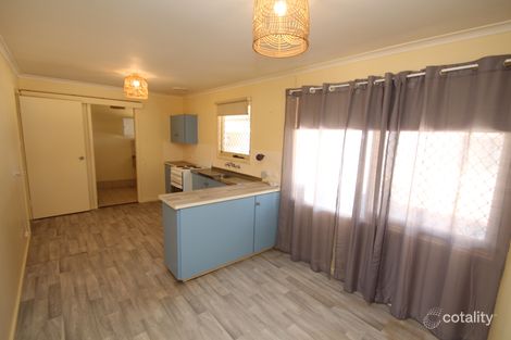 Property photo of 3 Sharley Court Renmark SA 5341