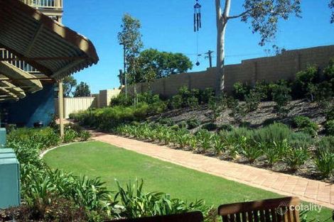 9 Fennager Way, Calista, WA 6167