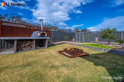 Property photo of 13 Silvereye Close South Nowra NSW 2541