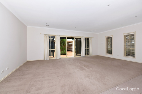 Property photo of 1/64 Macedon Street Sunbury VIC 3429