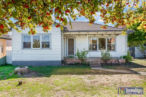 Property photo of 14 Grace Street White Hills VIC 3550