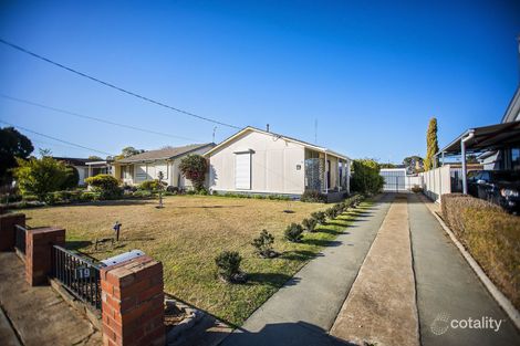 Property photo of 19 Poplar Street Echuca VIC 3564