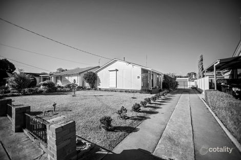 19 Poplar St, Echuca, VIC 3564