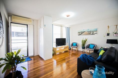 Property photo of 19 Poplar Street Echuca VIC 3564