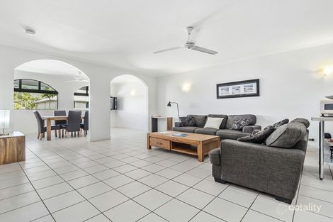 Property photo of 20/81-85 Cedar Road Palm Cove QLD 4879
