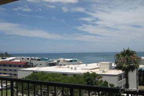 7/14 Warne Tce, Kings Beach, QLD 4551