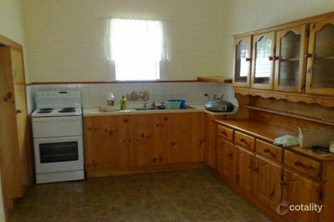 Property photo of 30 Tina Street Beaudesert QLD 4285
