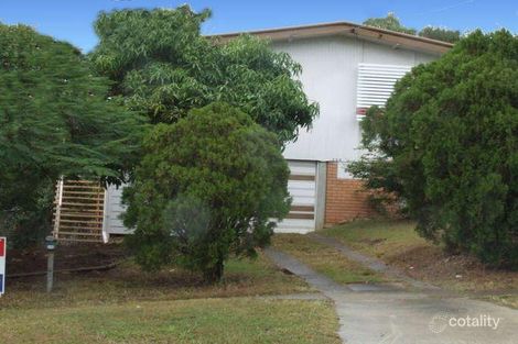 245 Appleby Rd, Stafford Heights, QLD 4053