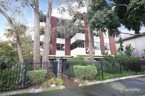 15/70 Park St, St Kilda West, VIC 3182