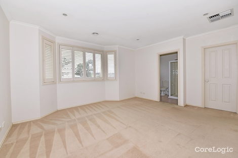 Property photo of 1/64 Macedon Street Sunbury VIC 3429
