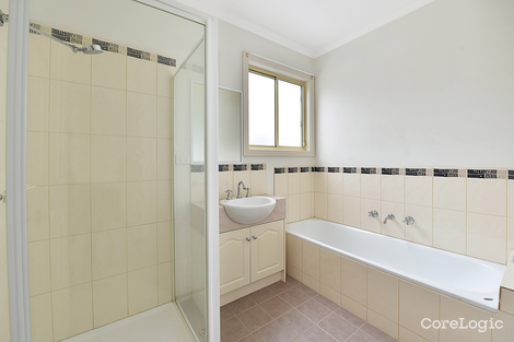Property photo of 1/64 Macedon Street Sunbury VIC 3429