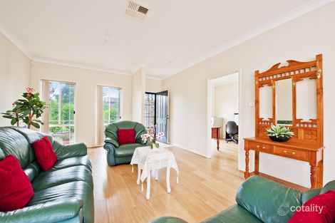 Property photo of 34 Minna Street Burwood NSW 2134