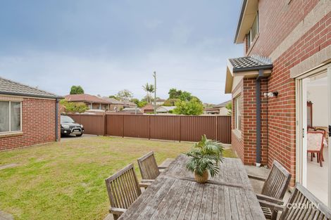 Property photo of 34 Minna Street Burwood NSW 2134