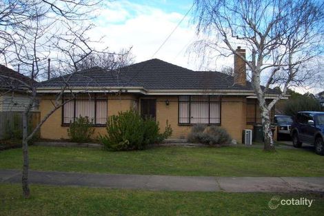 9 Armstrong Ct, Traralgon, VIC 3844