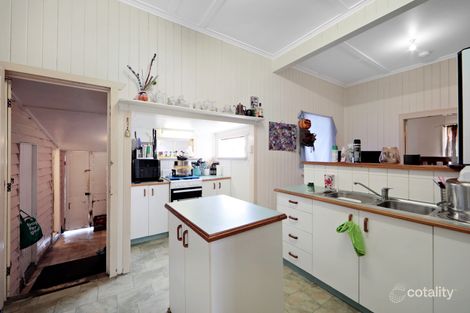 Property photo of 128 Barolin Street Walkervale QLD 4670