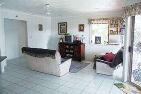 Property photo of 39 Avon Avenue Kirwan QLD 4817