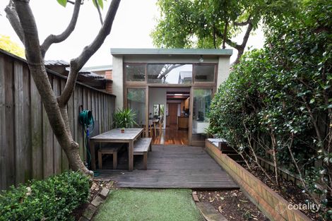 13 Nelson St, Rozelle, NSW 2039