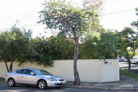 13 Lambert Rd, Toorak, VIC 3142