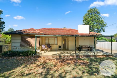 Property photo of 119 Grove Street Kooringal NSW 2650