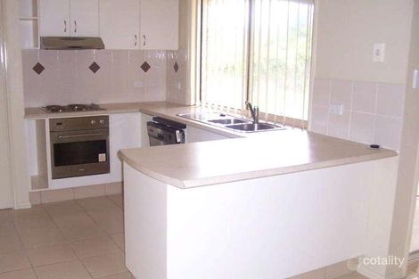 Property photo of 22 Fossicker Circuit Springfield QLD 4300