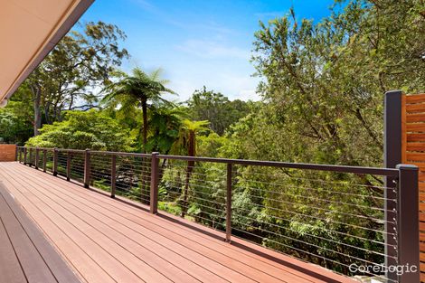 Property photo of 84A Higginbotham Road Ryde NSW 2112