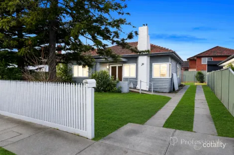 70 Rosamond Rd, Maribyrnong, VIC 3032