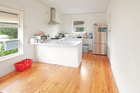 Property photo of 7 Richardson Street Parafield Gardens SA 5107