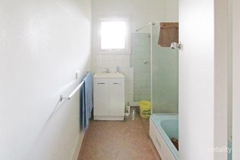 Property photo of 7 Richardson Street Parafield Gardens SA 5107