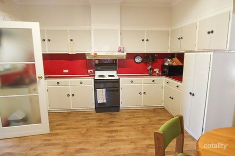 Property photo of 12 Warkil Street Cobram VIC 3644