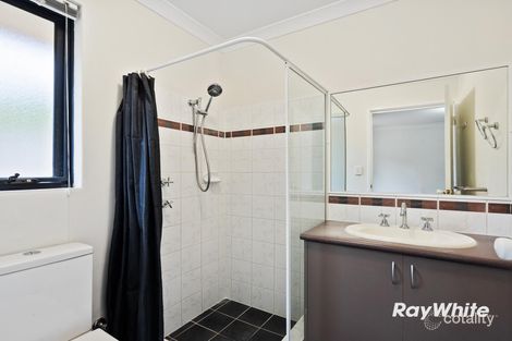 Property photo of 16 Noosa Drive Secret Harbour WA 6173