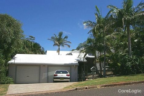 Property photo of 20 Shelly Beach Road Port Macquarie NSW 2444