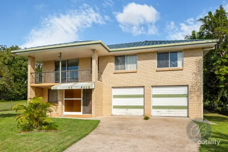 23 Brocklea St, Gaythorne, QLD 4051