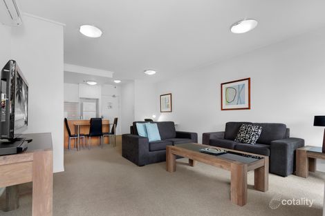 Property photo of 38/454 Upper Edward Street Spring Hill QLD 4000